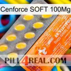 Cenforce SOFT 100Mg new05